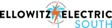 Ellowitz Electric South