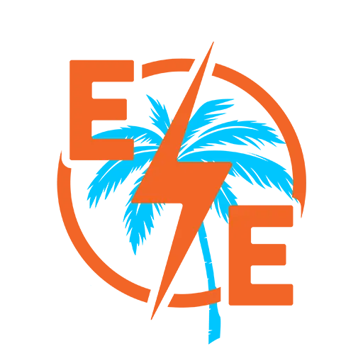 Licensed & Insured, Residential & Commercial Electrical Firm located in St. Augustine, FL.
