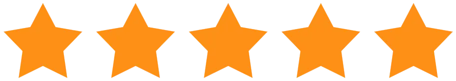 Check out what our customers are saying about us! Local Electrician, Ellowitz Electric South.
