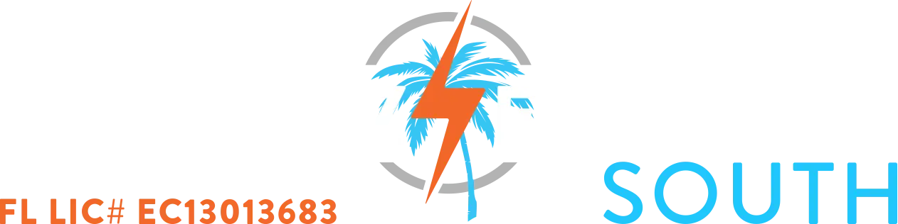 Licensed & Insured, Residential & Commercial Electrical Firm located in St. Augustine, FL.