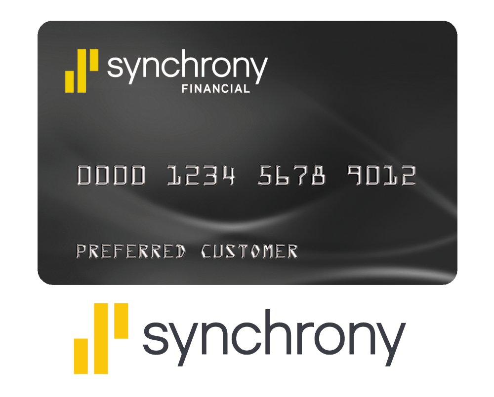 Finance your project with Synchrony finance. Ellowitz Electric South, Local Electrician.